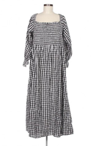 Rochie Ellos, Mărime XXL, Culoare Multicolor, Preț 373,99 Lei