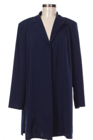 Kleid Elvi, Größe XL, Farbe Blau, Preis 24,55 €