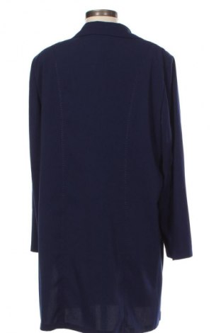 Kleid Elvi, Größe XL, Farbe Blau, Preis 24,55 €