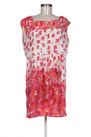 Kleid Emerson, Größe L, Farbe Mehrfarbig, Preis 24,55 €