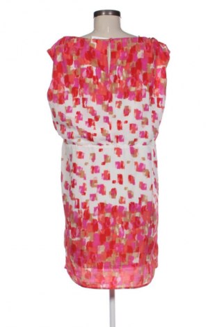 Kleid Emerson, Größe L, Farbe Mehrfarbig, Preis 24,55 €