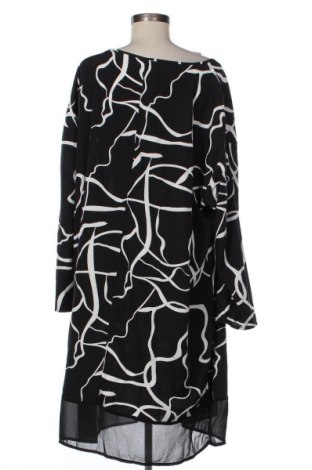 Šaty  Emery rose, Velikost 4XL, Barva Vícebarevné, Cena  411,00 Kč