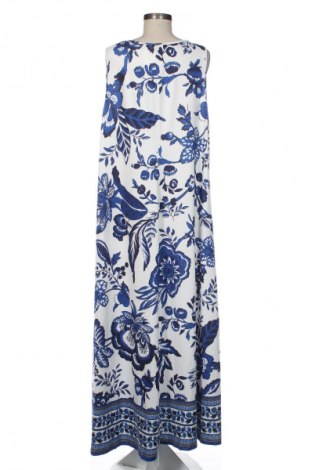 Šaty  Emery rose, Veľkosť XXL, Farba Viacfarebná, Cena  14,83 €