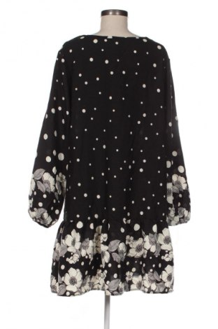Kleid Emery rose, Größe XL, Farbe Mehrfarbig, Preis 20,99 €