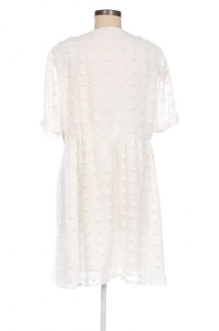 Rochie Emery rose, Mărime XL, Culoare Alb, Preț 120,99 Lei