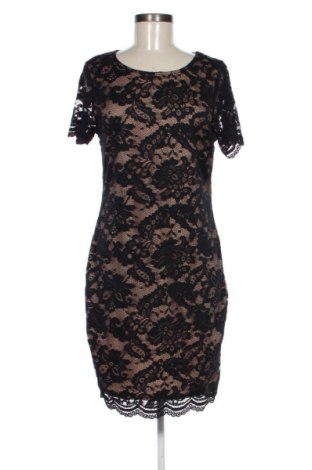 Φόρεμα Emery rose, Μέγεθος XL, Χρώμα Μαύρο, Τιμή 23,52 €