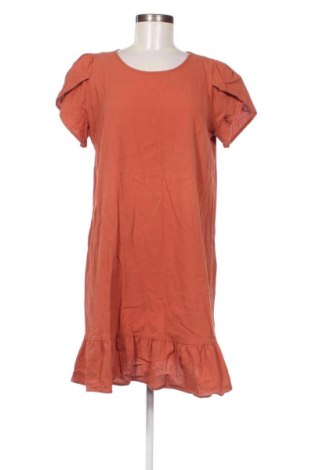 Ruha Emery rose, Méret L, Szín Barna, Ár 5 865 Ft