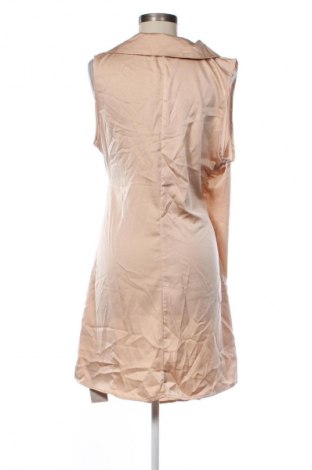 Ruha Emery rose, Méret XL, Szín Bézs, Ár 9 384 Ft