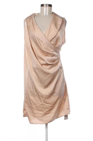 Ruha Emery rose, Méret XL, Szín Bézs, Ár 9 384 Ft