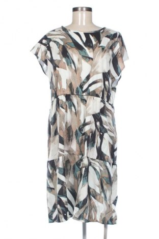 Φόρεμα Emery rose, Μέγεθος L, Χρώμα Πολύχρωμο, Τιμή 24,00 €