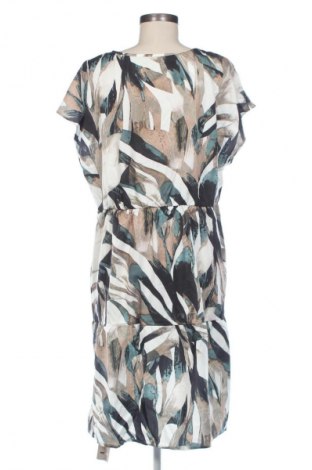 Φόρεμα Emery rose, Μέγεθος L, Χρώμα Πολύχρωμο, Τιμή 24,00 €