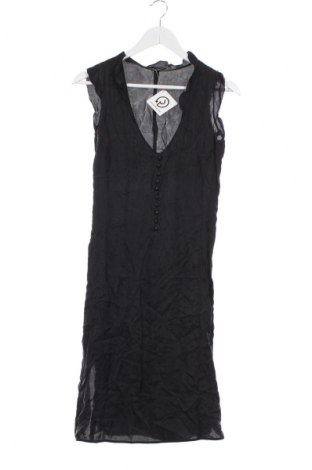 Sukienka Emporio Armani, Rozmiar XS, Kolor Czarny, Cena 581,61 zł