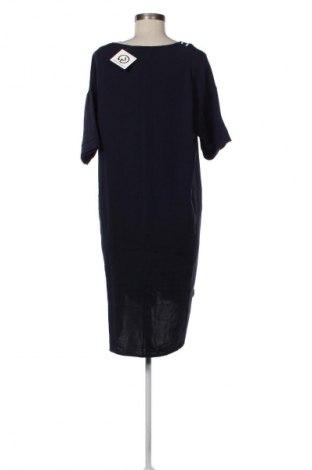 Kleid Enjoy, Größe L, Farbe Blau, Preis 15,00 €