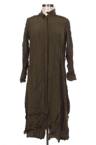 Kleid Envii, Größe S, Farbe Grün, Preis 13,99 €