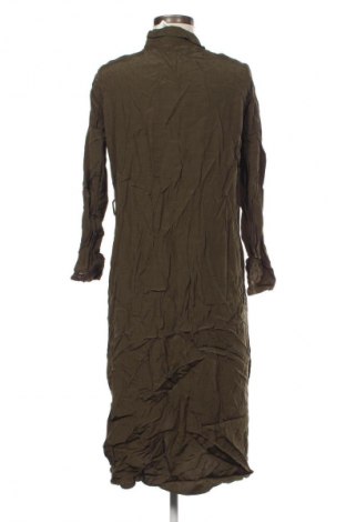 Kleid Envii, Größe S, Farbe Grün, Preis 13,99 €