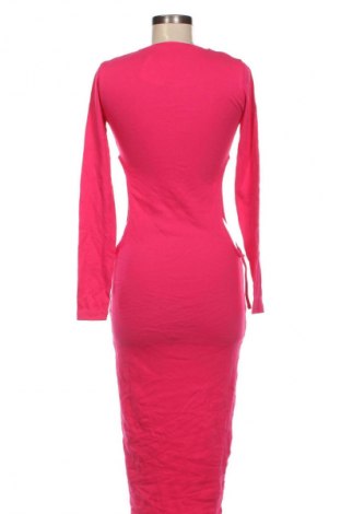 Rochie Envii, Mărime M, Culoare Roz, Preț 165,99 Lei