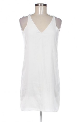 Φόρεμα Envii, Μέγεθος XS, Χρώμα Λευκό, Τιμή 19,99 €