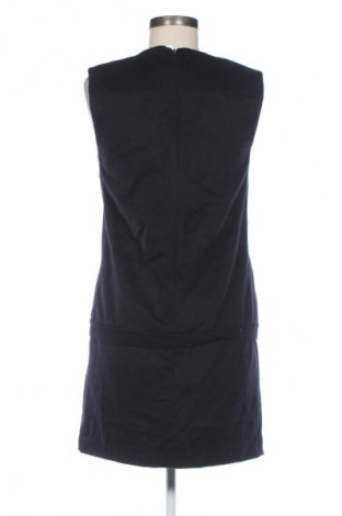 Šaty  Ermanno Scervino, Velikost L, Barva Černá, Cena  10 560,00 Kč
