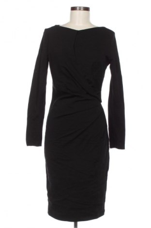 Rochie Escada, Mărime S, Culoare Negru, Preț 574,99 Lei
