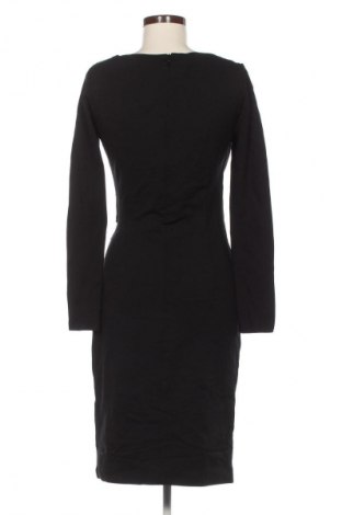 Rochie Escada, Mărime S, Culoare Negru, Preț 574,99 Lei