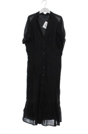Rochie Escada Sport, Mărime XS, Culoare Negru, Preț 505,26 Lei