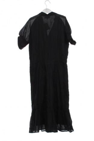 Rochie Escada Sport, Mărime XS, Culoare Negru, Preț 505,26 Lei
