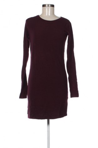 Rochie Esmara, Mărime S, Culoare Roșu, Preț 76,70 Lei