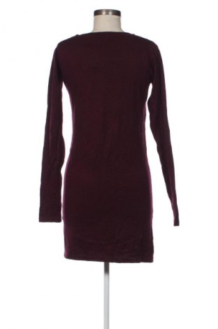Rochie Esmara, Mărime S, Culoare Roșu, Preț 76,70 Lei