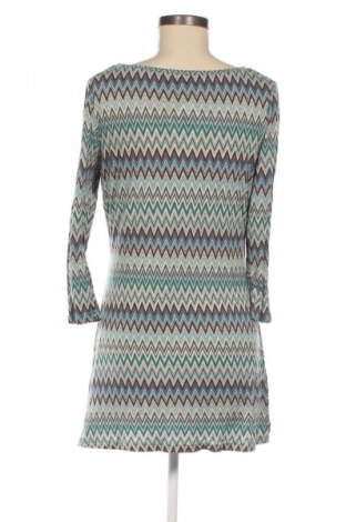 Φόρεμα Esmara, Μέγεθος S, Χρώμα Πολύχρωμο, Τιμή 7,99 €