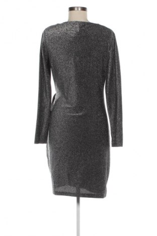 Kleid Esmara, Größe M, Farbe Mehrfarbig, Preis 20,99 €