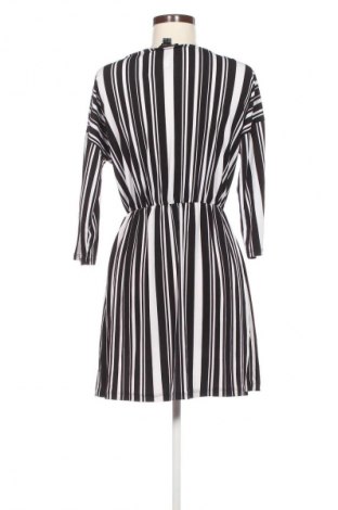Rochie Esmara, Mărime S, Culoare Multicolor, Preț 100,99 Lei