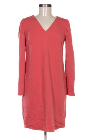 Rochie Esmara, Mărime S, Culoare Roșu, Preț 40,99 Lei