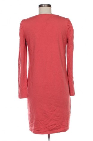 Rochie Esmara, Mărime S, Culoare Roșu, Preț 40,99 Lei