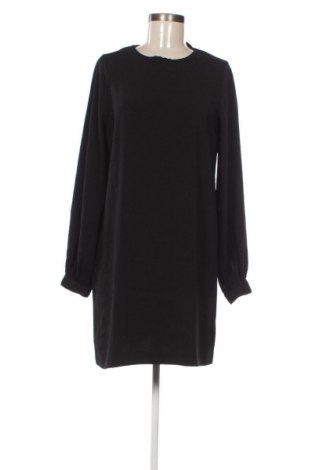 Rochie Esmara, Mărime M, Culoare Negru, Preț 100,99 Lei