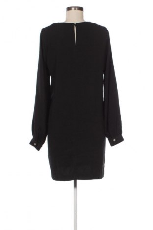 Rochie Esmara, Mărime M, Culoare Negru, Preț 100,99 Lei