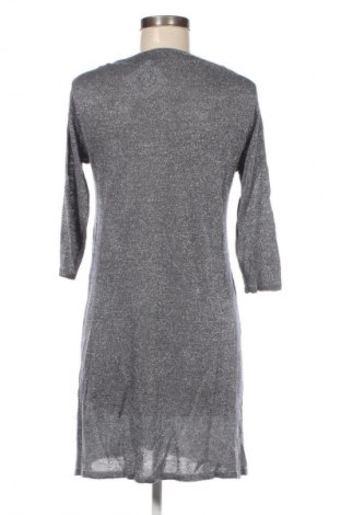 Kleid Esmara, Größe M, Farbe Mehrfarbig, Preis € 20,99