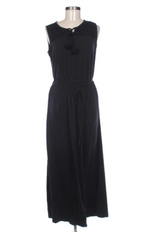 Rochie Esmara, Mărime M, Culoare Negru, Preț 76,32 Lei