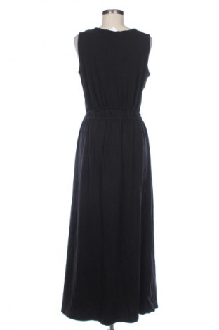 Rochie Esmara, Mărime M, Culoare Negru, Preț 76,32 Lei