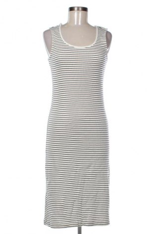 Šaty  Esmara, Veľkosť M, Farba Viacfarebná, Cena  14,77 €