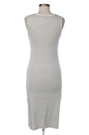 Šaty  Esmara, Veľkosť M, Farba Viacfarebná, Cena  14,77 €
