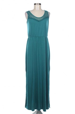 Rochie Esmara, Mărime XL, Culoare Albastru, Preț 76,00 Lei
