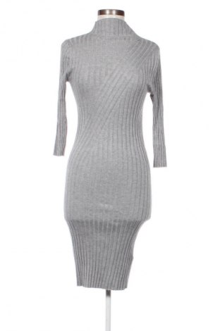 Rochie Esmara, Mărime S, Culoare Gri, Preț 76,70 Lei