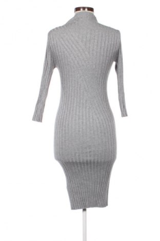 Rochie Esmara, Mărime S, Culoare Gri, Preț 76,70 Lei