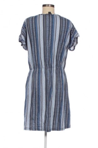 Kleid Esmara, Größe L, Farbe Mehrfarbig, Preis 7,23 €