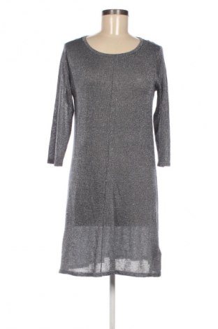 Kleid Esmara, Größe M, Farbe Grau, Preis 14,91 €