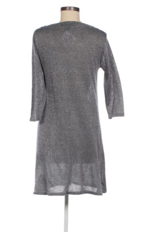 Kleid Esmara, Größe M, Farbe Grau, Preis 14,91 €
