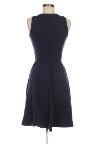 Kleid Esmara, Größe S, Farbe Blau, Preis 14,91 €