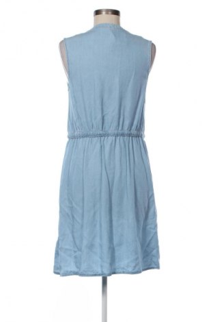 Kleid Esmara, Größe M, Farbe Blau, Preis 14,91 €