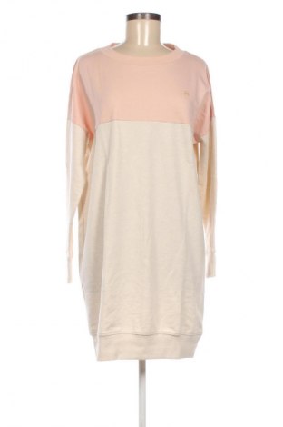 Kleid Esmara, Größe L, Farbe Mehrfarbig, Preis 14,83 €