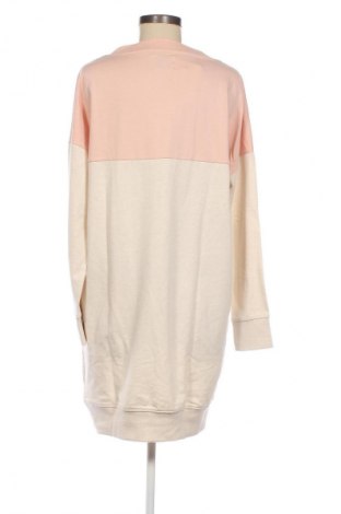 Kleid Esmara, Größe L, Farbe Mehrfarbig, Preis 14,83 €